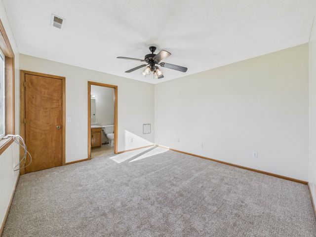 1106 Elias Murray Drive, Huntington, IN 46750