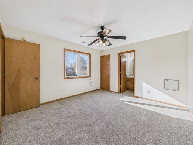 1106 Elias Murray Drive, Huntington, IN 46750