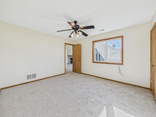 1106 Elias Murray Drive, Huntington, IN 46750