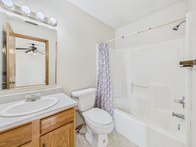 1106 Elias Murray Drive, Huntington, IN 46750