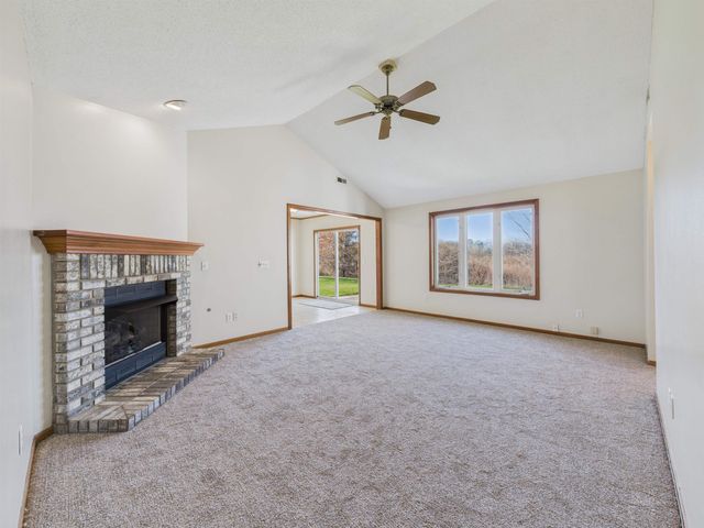 1106 Elias Murray Drive, Huntington, IN 46750