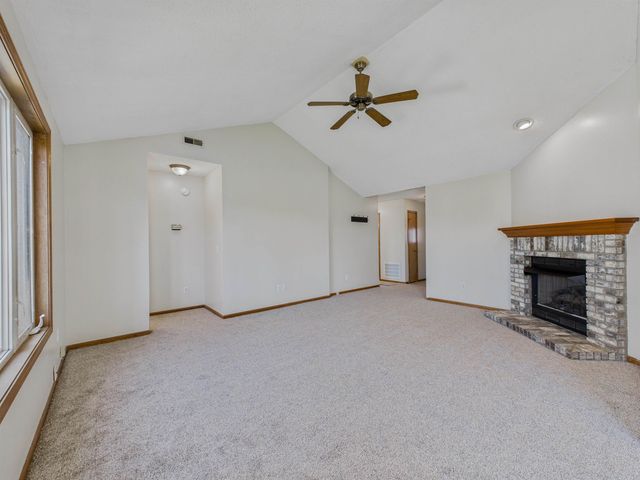 1106 Elias Murray Drive, Huntington, IN 46750