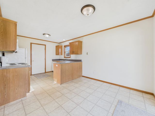 1106 Elias Murray Drive, Huntington, IN 46750