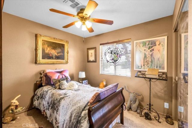 56810 Chipmunk Trail, Yucca Valley, CA 92284