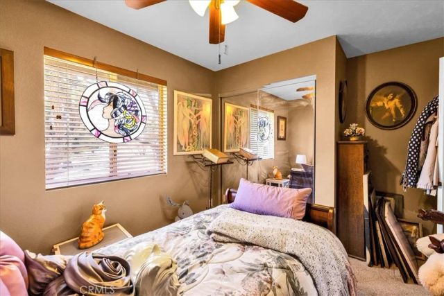 56810 Chipmunk Trail, Yucca Valley, CA 92284