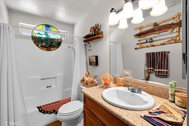 56810 Chipmunk Trail, Yucca Valley, CA 92284