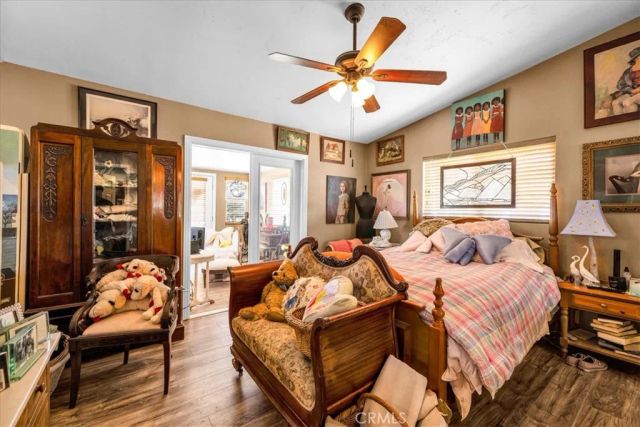 56810 Chipmunk Trail, Yucca Valley, CA 92284