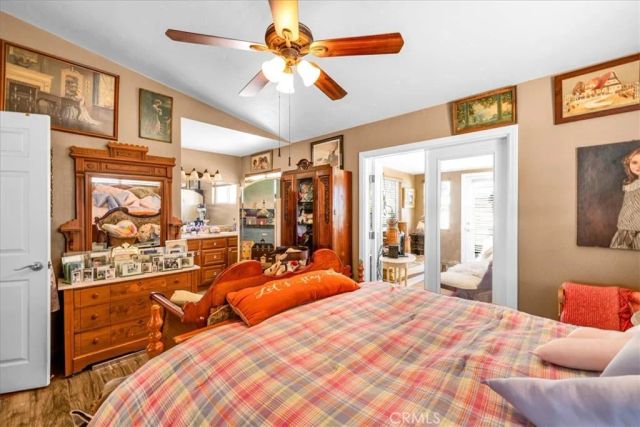 56810 Chipmunk Trail, Yucca Valley, CA 92284