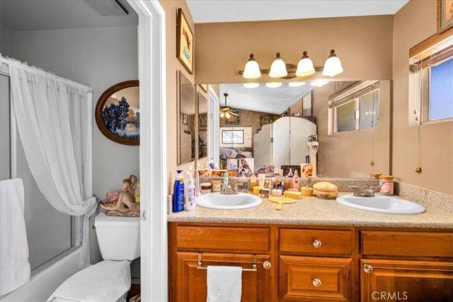 56810 Chipmunk Trail, Yucca Valley, CA 92284