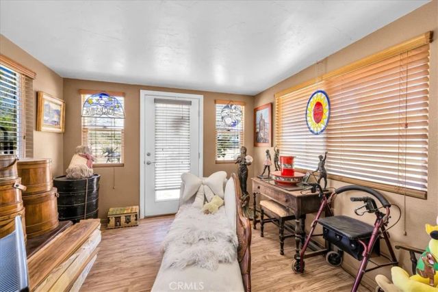 56810 Chipmunk Trail, Yucca Valley, CA 92284