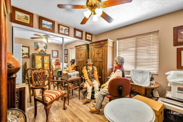 56810 Chipmunk Trail, Yucca Valley, CA 92284