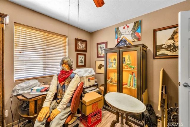 56810 Chipmunk Trail, Yucca Valley, CA 92284