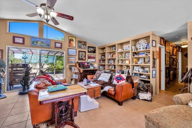 56810 Chipmunk Trail, Yucca Valley, CA 92284