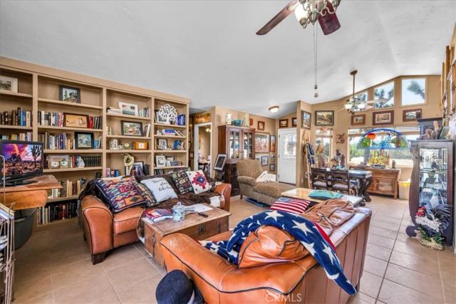 56810 Chipmunk Trail, Yucca Valley, CA 92284