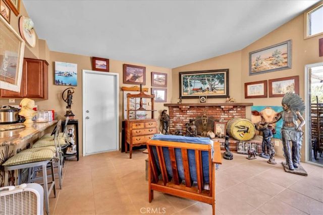 56810 Chipmunk Trail, Yucca Valley, CA 92284