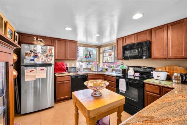 56810 Chipmunk Trail, Yucca Valley, CA 92284