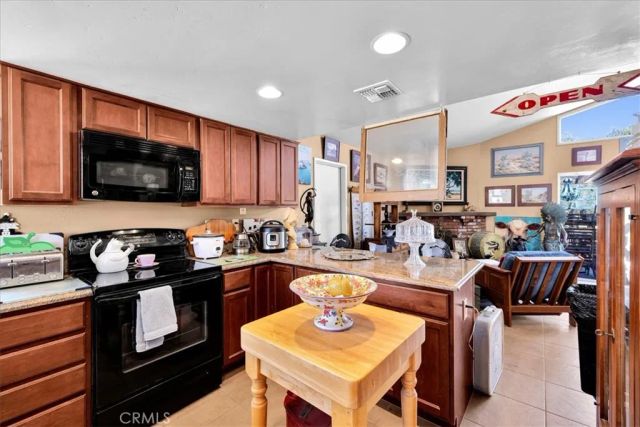 56810 Chipmunk Trail, Yucca Valley, CA 92284