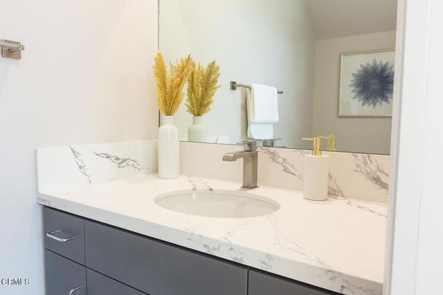 3682 Harriman Avenue 3, Los Angeles, CA 90032