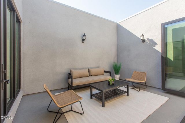 3682 Harriman Avenue 3, Los Angeles, CA 90032