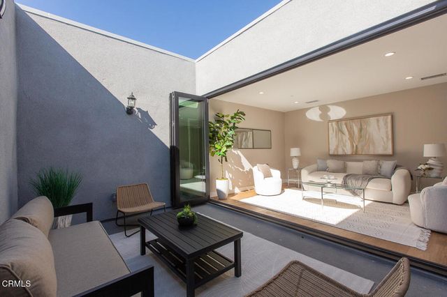 3682 Harriman Avenue 3, Los Angeles, CA 90032