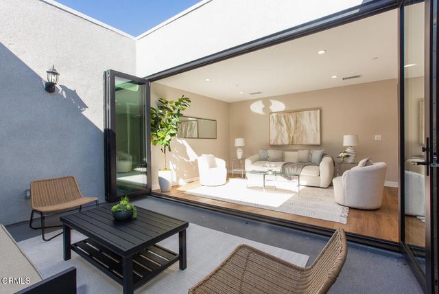 3682 Harriman Avenue 3, Los Angeles, CA 90032