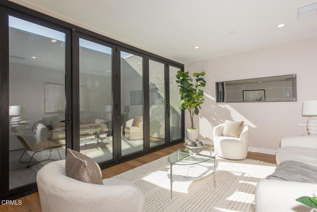 3682 Harriman Avenue 3, Los Angeles, CA 90032