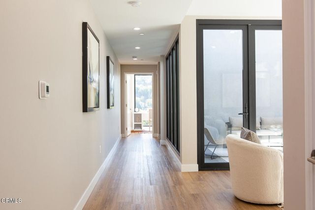 3682 Harriman Avenue 3, Los Angeles, CA 90032