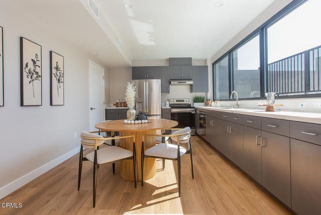 3682 Harriman Avenue 3, Los Angeles, CA 90032