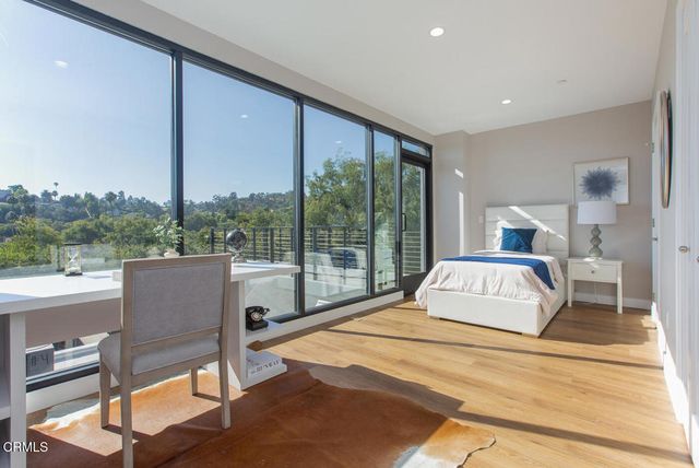 3682 Harriman Avenue 3, Los Angeles, CA 90032