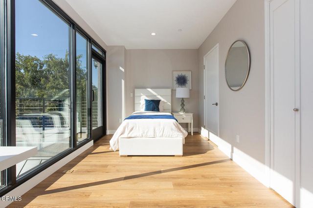 3682 Harriman Avenue 3, Los Angeles, CA 90032