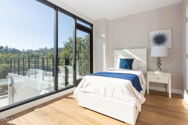 3682 Harriman Avenue 3, Los Angeles, CA 90032