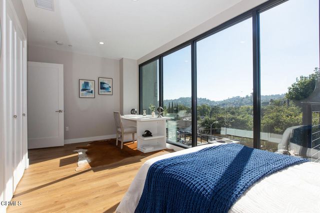 3682 Harriman Avenue 3, Los Angeles, CA 90032