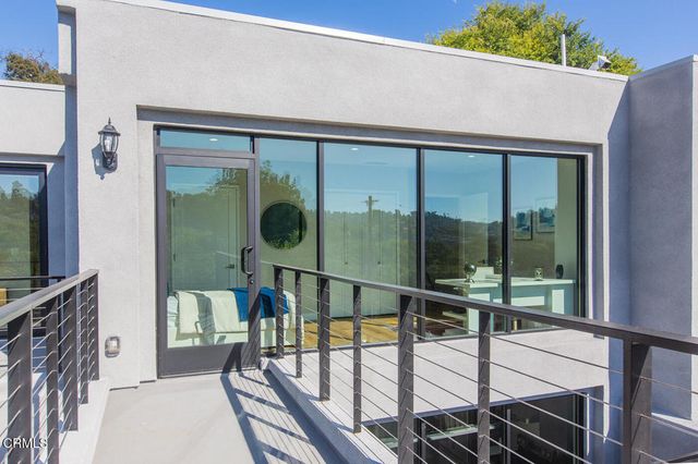 3682 Harriman Avenue 3, Los Angeles, CA 90032