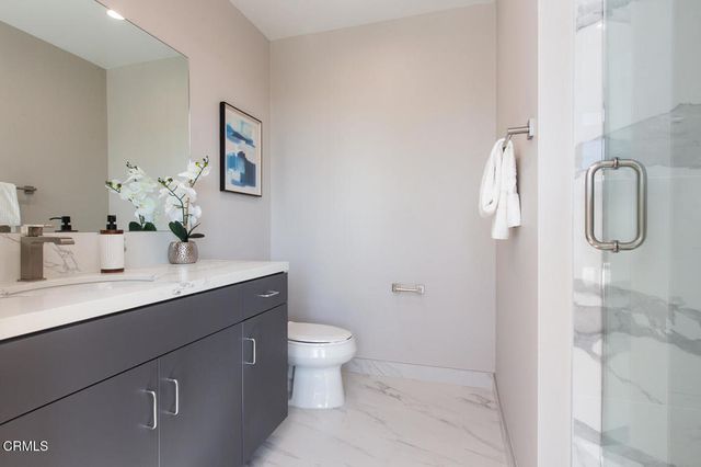 3682 Harriman Avenue 3, Los Angeles, CA 90032