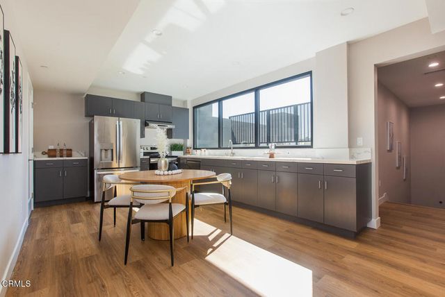3682 Harriman Avenue 3, Los Angeles, CA 90032