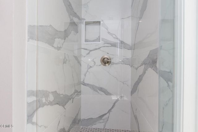 3682 Harriman Avenue 3, Los Angeles, CA 90032