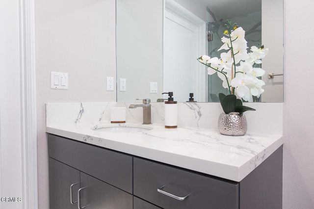 3682 Harriman Avenue 3, Los Angeles, CA 90032
