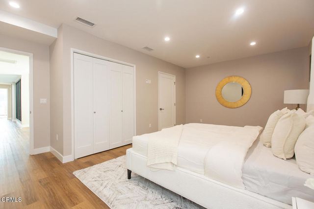 3682 Harriman Avenue 3, Los Angeles, CA 90032