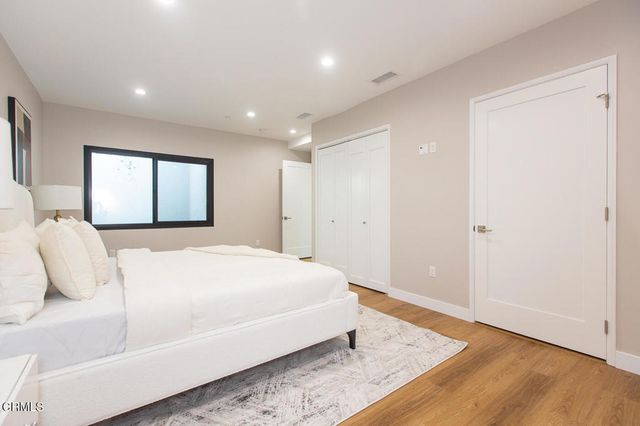 3682 Harriman Avenue 3, Los Angeles, CA 90032