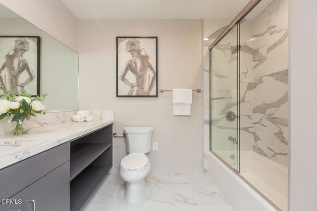 3682 Harriman Avenue 3, Los Angeles, CA 90032