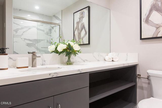 3682 Harriman Avenue 3, Los Angeles, CA 90032