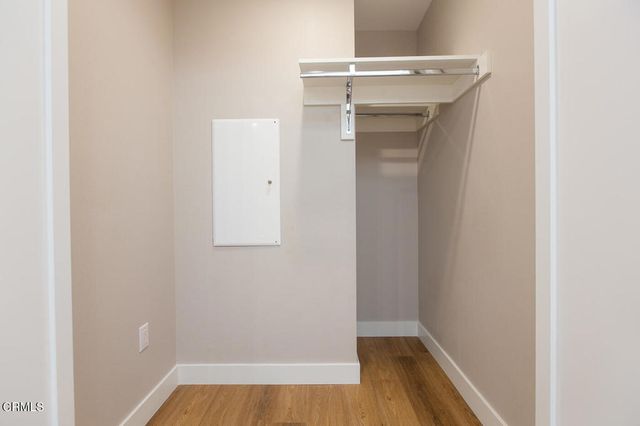 3682 Harriman Avenue 3, Los Angeles, CA 90032