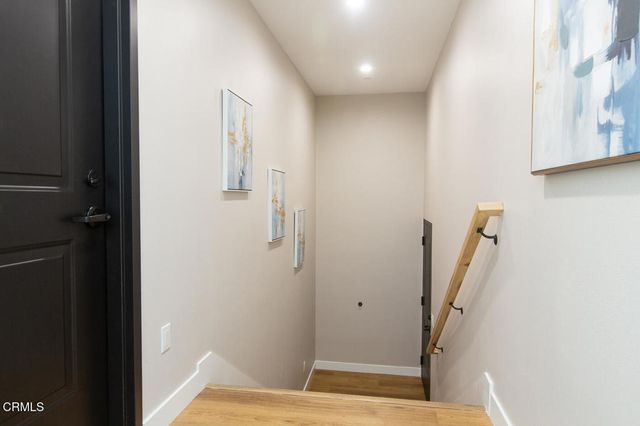 3682 Harriman Avenue 3, Los Angeles, CA 90032