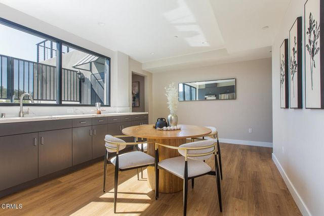 3682 Harriman Avenue 3, Los Angeles, CA 90032