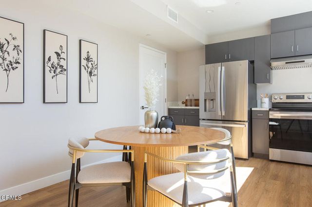 3682 Harriman Avenue 3, Los Angeles, CA 90032