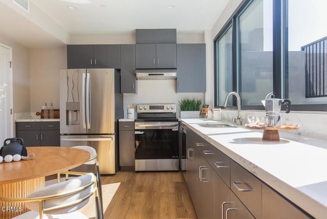 3682 Harriman Avenue 3, Los Angeles, CA 90032