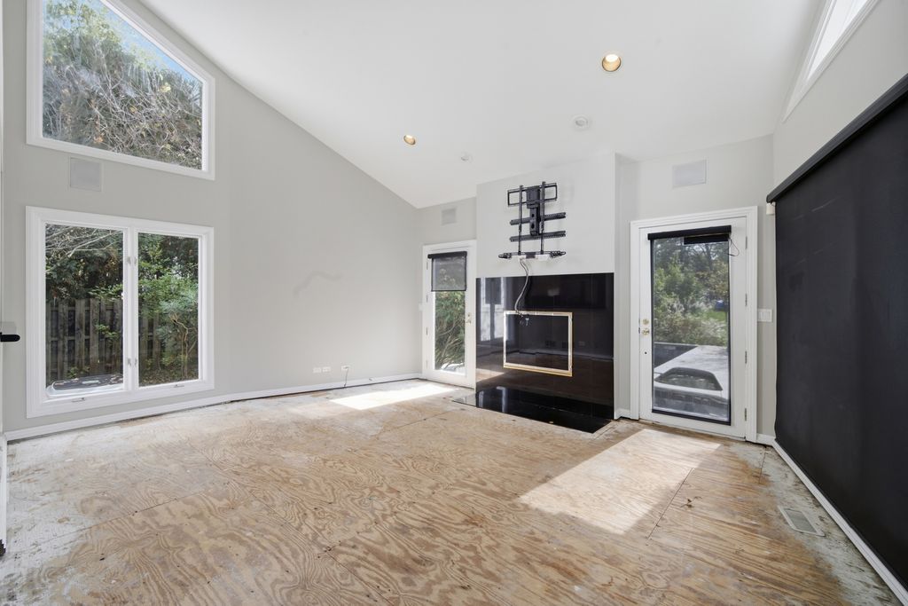 1670 Strath Erin Road, Highland Park, IL 60035 — photo 5
