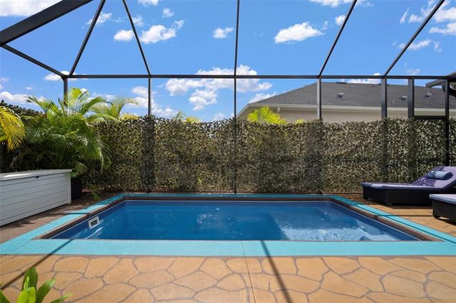 5923 SILVER SUN DRIVE, Apollo Beach, FL 33572
