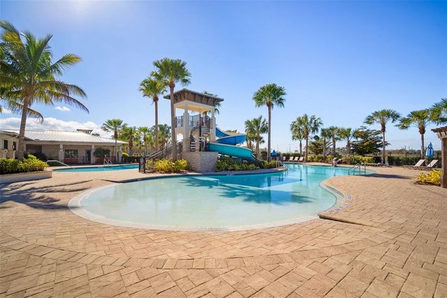 5923 SILVER SUN DRIVE, Apollo Beach, FL 33572