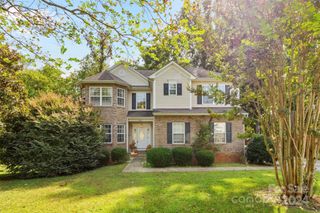 1229 Brecken Court, Kannapolis, NC 28081